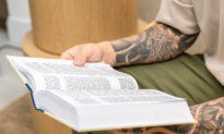 The New Wave of Young Christian Influencers