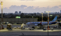 Attempted Hijack on Israel-Bound Flight: What to Know