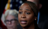 Evidence Shows Catholic Officials Abused 944 Children: Massachusetts AG