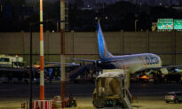 Wounded Pilot, Passenger Save Flydubai Flight; Hegseth Shares Updates at ‘State of the Force’ | NTD Good Morning (Oct. 1)