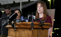 Convicted Murderer Survives Lethal Injections in Tennessee: What to Know