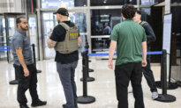 Supreme Court to Review No-Bond Immigration Detention Policy