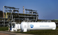 Washington Urges Europe to Release Emergency Diesel Reserves Amid High Prices