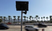 Judge Rules Officer Violated Constitutional Rights With Flock Camera Search