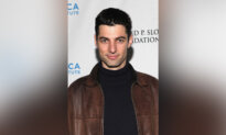 Actor and Pilot Guy Kapulnik Among 2 Killed in Southern California Plane Crash