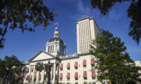 Florida Designates Muslim Brotherhood, CAIR, and Antifa as Terrorist Groups