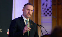 US Trade Rep. Greer Says There Are ‘Difficult’ Issues to Resolve With Canada