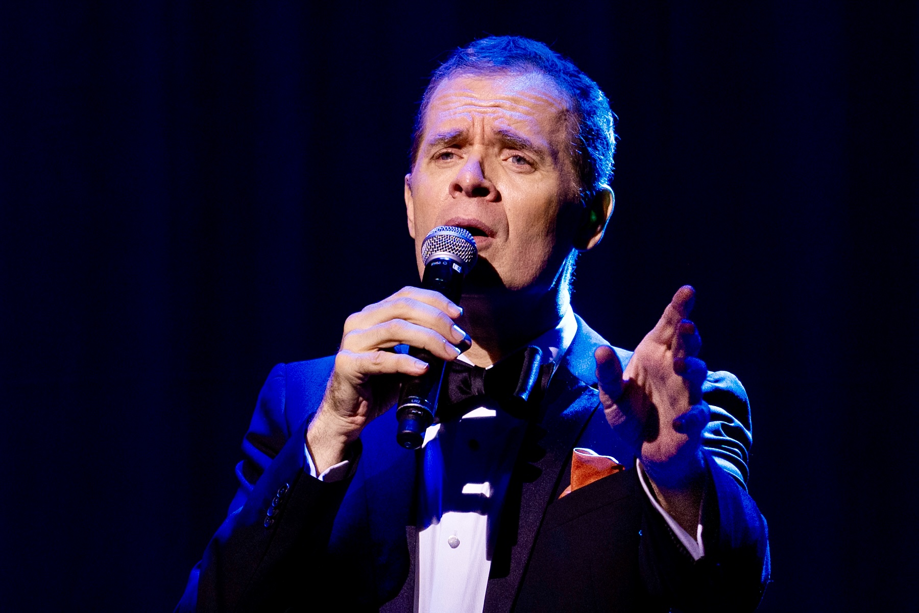 Sinatra