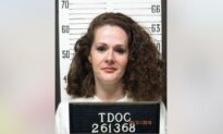 Christa Pike in Critical Condition After Botched Execution, Lawyers Say