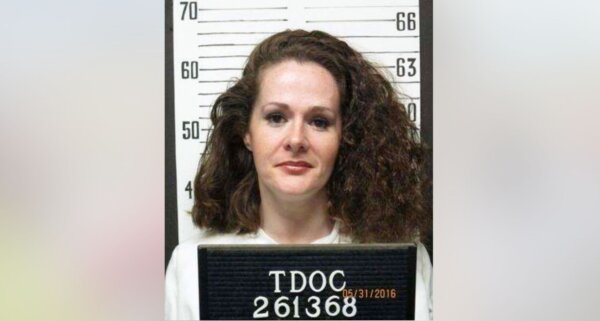 Christa Pike in Critical Condition After Failed Execution, Lawyers Say