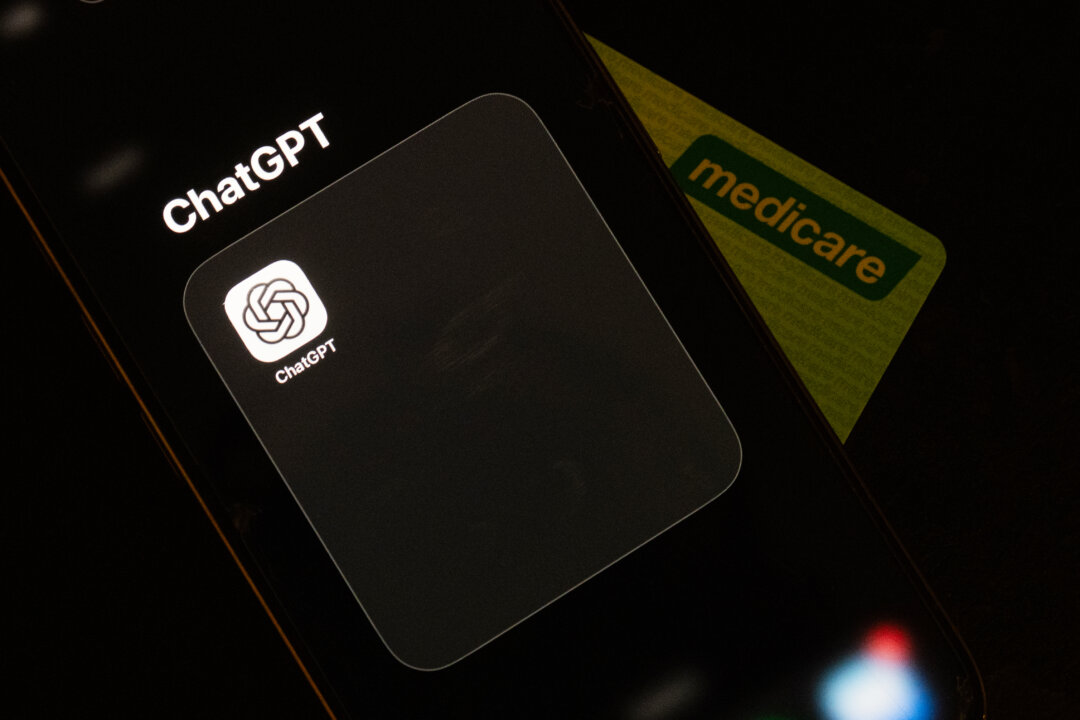 Victorian Doctors Seek Answers From OpenAI and Governments Over Medicare Breach