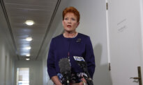 Pauline Hanson Urges ATO to Reverse Credit Card Payment Ban