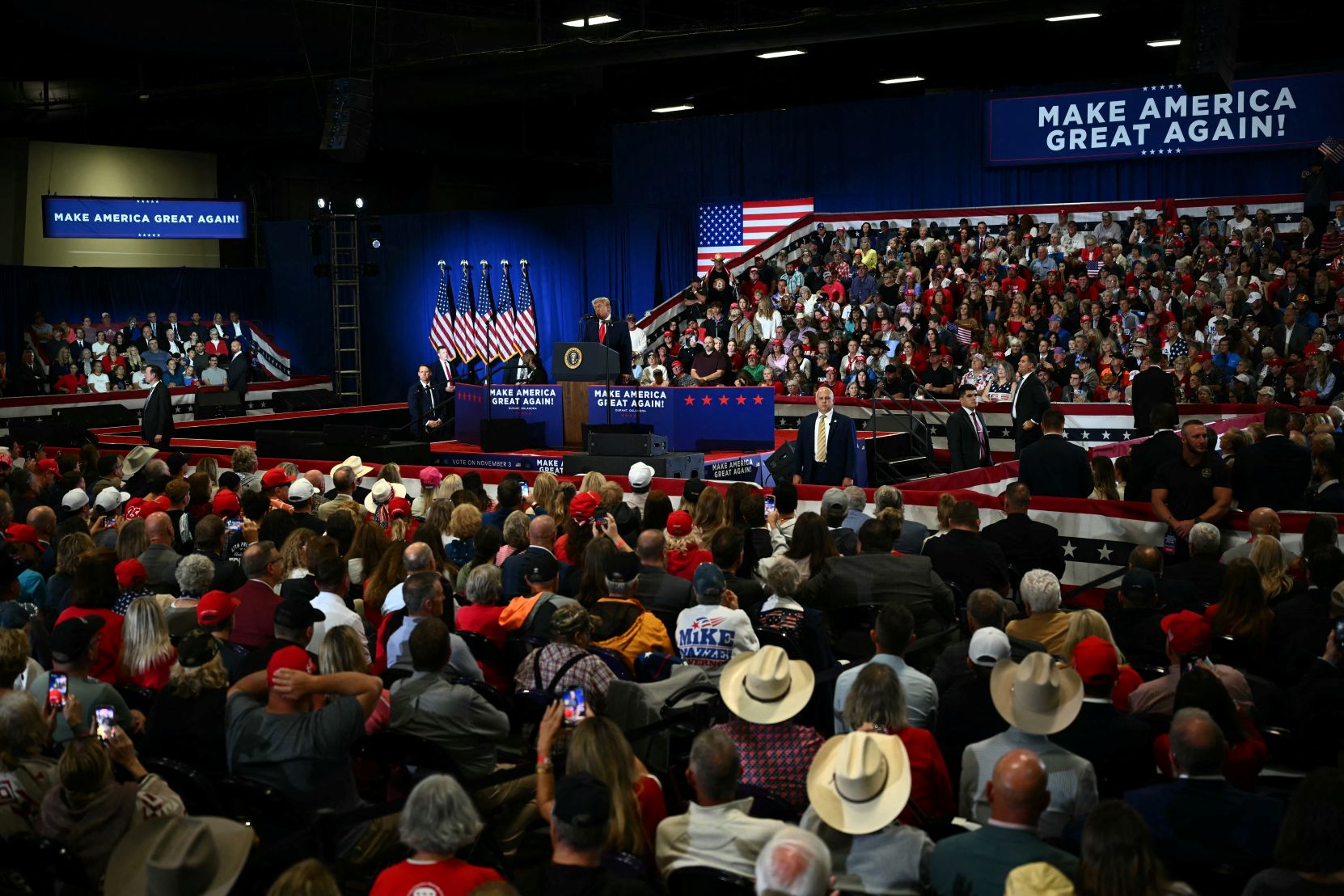 GettyImages-2297598374