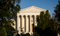Top Supreme Court Cases to Watch for 2026–2027 Term