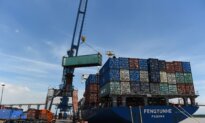 China–US Trade Tensions are a Boon to Vietnam
