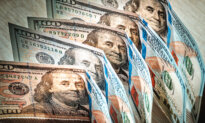 $500 Checks Come From Right Place, But There Is a Problem