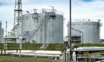 G7 Nations to Release 100 Million Barrels of Diesel, Crude