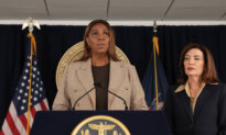 NY Attorney General Opens ‘Active Criminal Investigation’ Into Cornell Rape Allegations