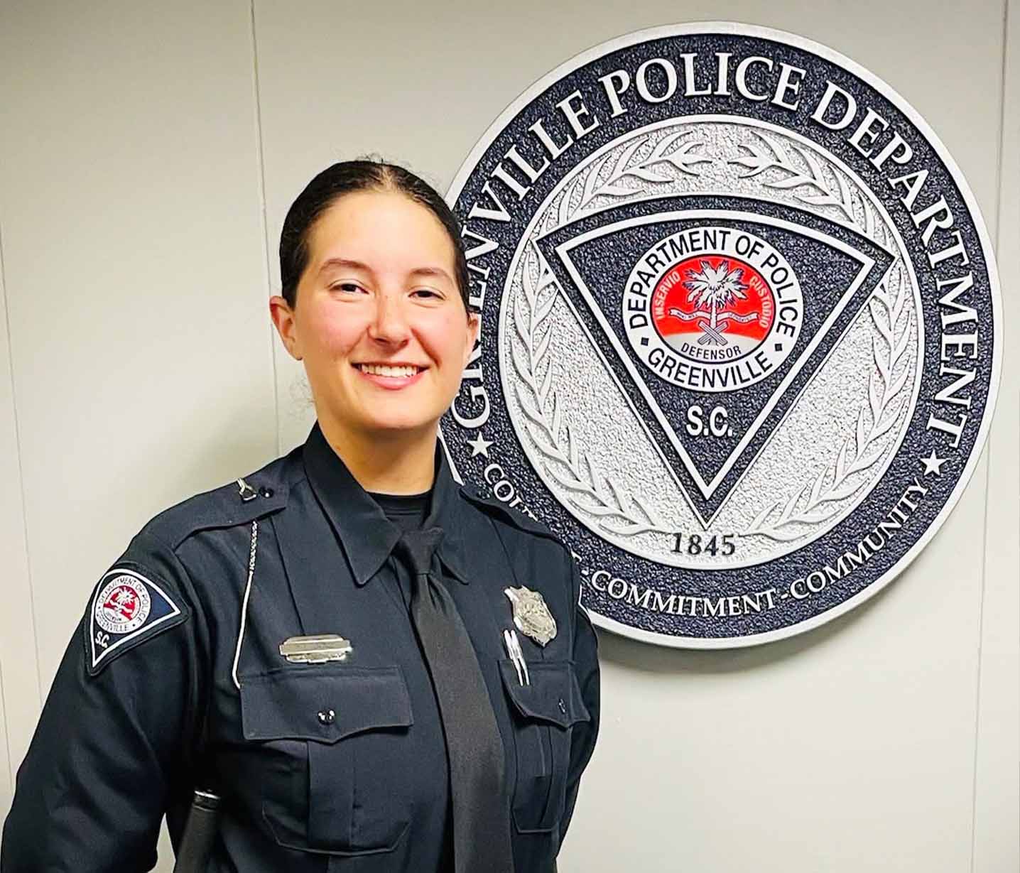 243-officer-99-567