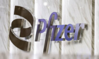Florida AG Says Pfizer Misled on COVID-19 Vaccine Safety