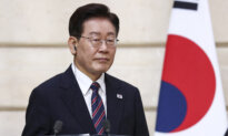 South Korea’s President Threatens ‘Additional Measures’ Unless Ukraine Apologizes Over POW Disclosure