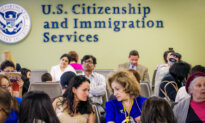 DOJ to Strip Citizenship From 40 Alleged Criminals