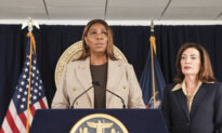 NY Attorney General Opens ‘Active Criminal Investigation’ Into Cornell Rape Allegations