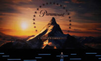 David Ellison Debuts New Name for Merged Paramount, Warner Bros. Studios