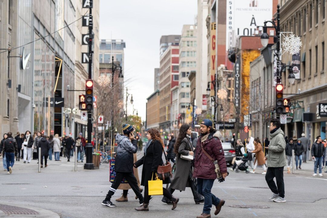 Retailers Face Tougher Search for Space as Construction Drops to 10-year Low: JLL