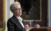 5 Governors Plead to Delay Medicaid Work Requirements