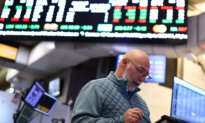 Wall Street Review: Soft Jobs Report Cuts Rate-Hike Bets, Lifting Stocks Friday