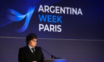 Argentina to Offer Citizenship to Wealthy Foreigners in Exchange for Cash, Investments