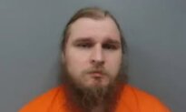 Man Previously Convicted in Terrorist Plot Indicted for Allegedly Possessing Ricin