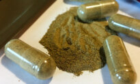 US Proposes New Restrictions on Concentrated Kratom-Linked Opioids