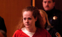 Christa Pike Unconscious and on a Ventilator After Failed Execution in Tennessee: Lawyers