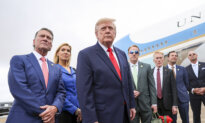 6 Things to Know About the Midterms One Month Before Election Day