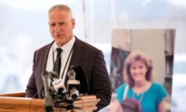 Tennessee’s Prison Chief Resigns After Failed Execution