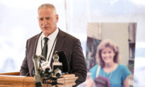 Tennessee’s Prison Chief Resigns After Failed Execution