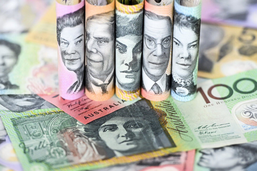 Cover image for 50,000 Australians Took Control of Their Super Last Year, Why It Could Be Worth It