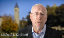 Cornell President Pledges Institutional Reforms Over ‘Deeply Disturbing’ Gang Rape Allegations