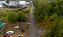 2 Killed, Dozens Hurt as Gunfire Erupts at Homecoming Block Party in South Georgia