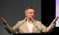Australia Pledges $7 Million at the Start of Pacific Climate Talks