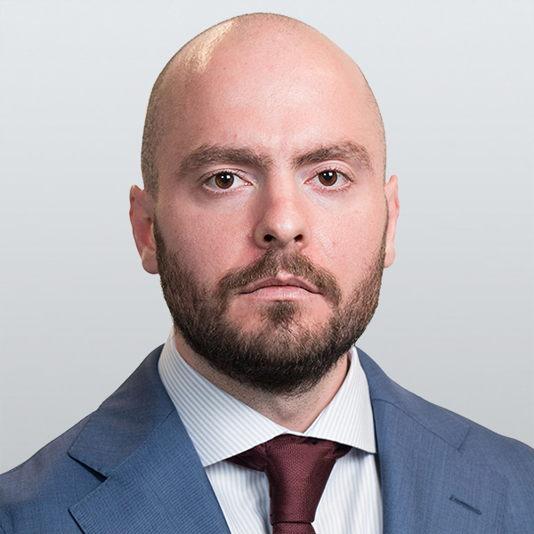 Alex Ciccone