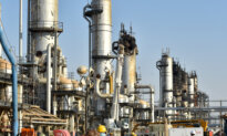 OPEC+ to Maintain Current Oil Production Levels in November