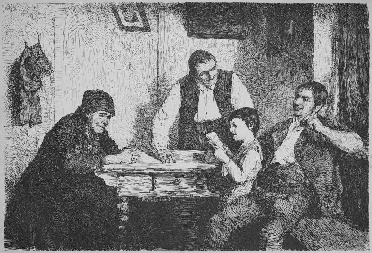 Die_Gartenlaube_(1879)_b_113