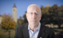Cornell President Pledges Institutional Reforms Over ‘Deeply Disturbing’ Gang Rape Allegations