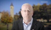 Cornell President Pledges Institutional Reforms Over ‘Deeply Disturbing’ Gang Rape Allegations