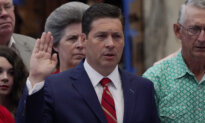 US State Senator Visiting Canada Says Combatting Hate Act Impedes Religious Freedoms