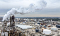 Supreme Court Questions Boulder’s Bid to Make Oil Companies Pay for Climate Change