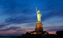 What You Can Do to Preserve Liberty